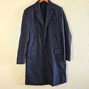 PAOLONI Coat.
